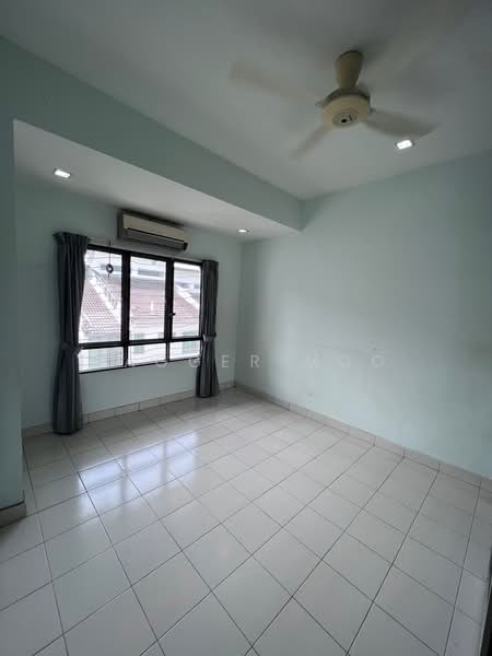 Rumah Teres 3 Tingkat untuk Dijual di Sering Ukay (Ampang) - Jagger Moo - PropertyGuru.com.my