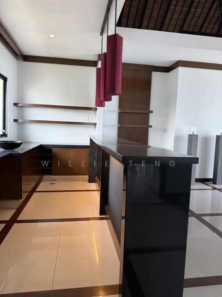 Hotel / Resort untuk Dijual di Sepang (Selangor) - Willie Teng - Interior - PropertyGuru.com.my