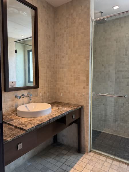 Hotel / Resort untuk Dijual di Sepang (Selangor) - Willie Teng - Bathroom - PropertyGuru.com.my