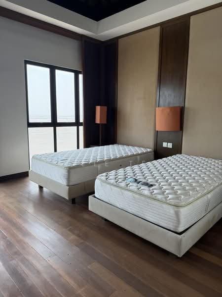 Hotel / Resort untuk Dijual di Sepang (Selangor) - Willie Teng - Bedroom - PropertyGuru.com.my