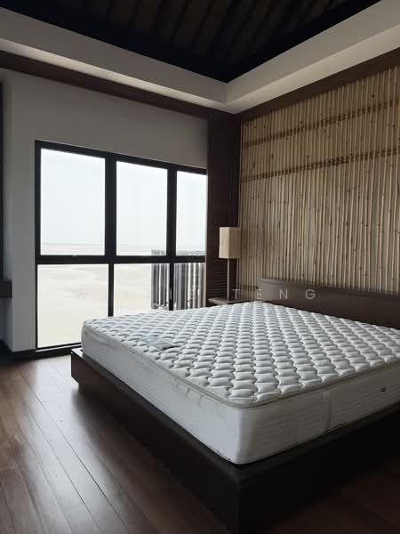 Hotel / Resort untuk Dijual di Sepang (Selangor) - Willie Teng - Bedroom - PropertyGuru.com.my
