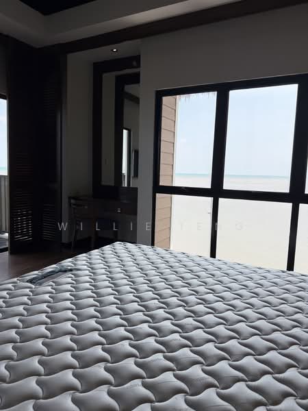 Hotel / Resort untuk Dijual di Sepang (Selangor) - Willie Teng - Bedroom - PropertyGuru.com.my