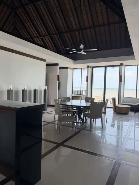 Hotel / Resort untuk Dijual di Sepang (Selangor) - Willie Teng - PropertyGuru.com.my