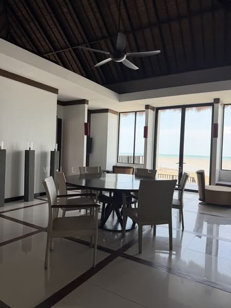 Hotel / Resort untuk Dijual di Sepang (Selangor) - Willie Teng - PropertyGuru.com.my