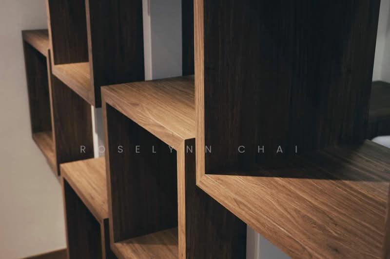 Service Residence for Rent at Southern Marina Residences - Roselynn Chai - Interior - PropertyGuru.com.my