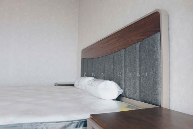 Service Residence for Rent at Southern Marina Residences - Roselynn Chai - PropertyGuru.com.my