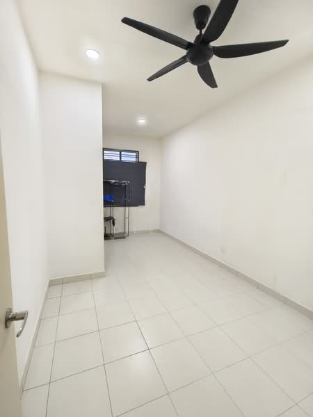 Terraced House for Sale in Pasir Gudang (Johor) - Eddie Tam - PropertyGuru.com.my
