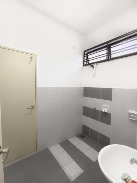 Terraced House for Sale in Pasir Gudang (Johor) - Eddie Tam - PropertyGuru.com.my