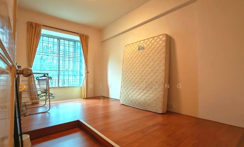 Condominium for Sale at Damaipuri - Cherie Chong - PropertyGuru.com.my