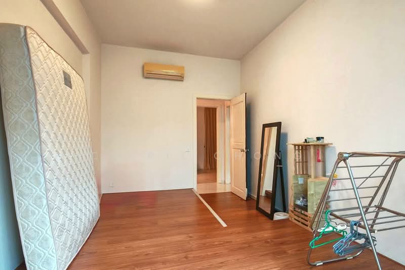 Condominium for Sale at Damaipuri - Cherie Chong - PropertyGuru.com.my