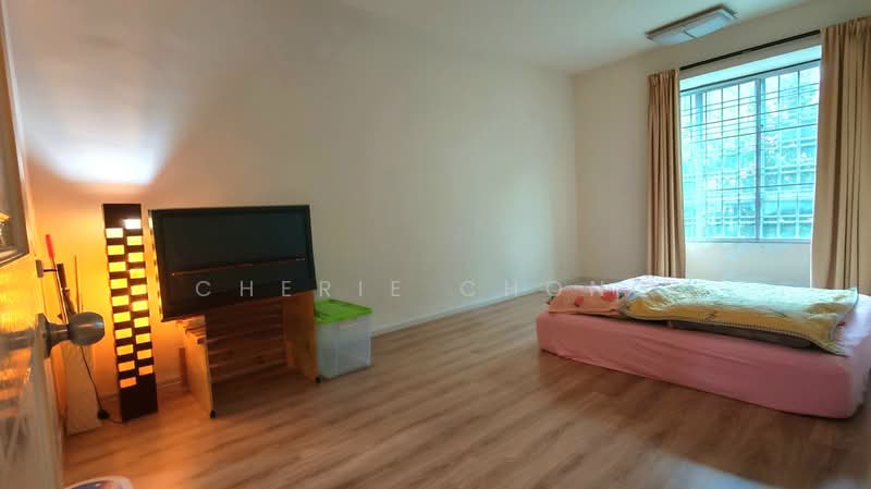 Condominium for Sale at Damaipuri - Cherie Chong - PropertyGuru.com.my