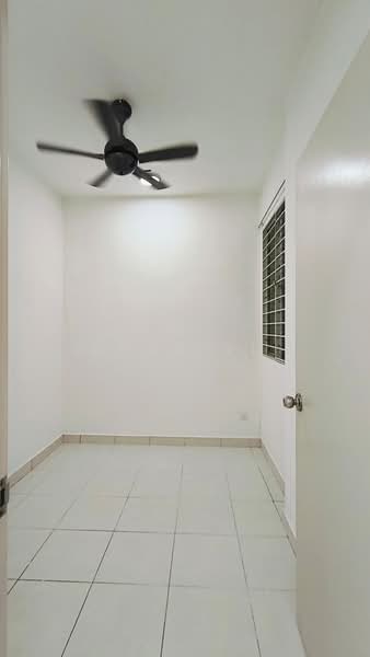 Condominium for Rent at Sky Awani Residensi 1 - Kean Yu - Interior - PropertyGuru.com.my