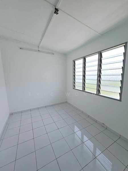 2-storey Terraced House for Sale in Taman Rinting (Masai) - Eric Wong - Interior - PropertyGuru.com.my