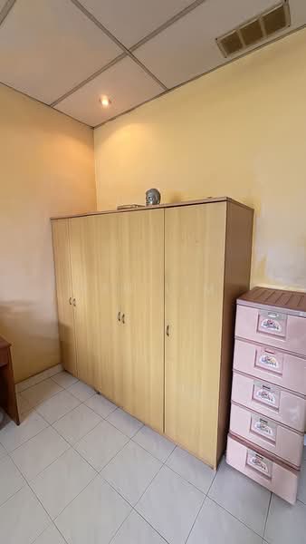 Rumah Teres 2 Tingkat untuk Dijual di Jalan Klang Lama (Old Klang Road) (Kuala Lumpur) - Yen Lim - Interior - PropertyGuru.com.my