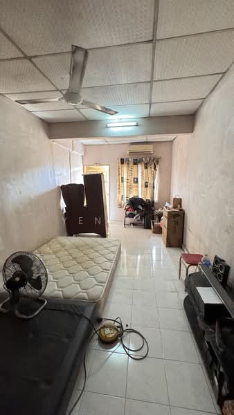 Rumah Teres 2 Tingkat untuk Dijual di Jalan Klang Lama (Old Klang Road) (Kuala Lumpur) - Yen Lim - Interior - PropertyGuru.com.my