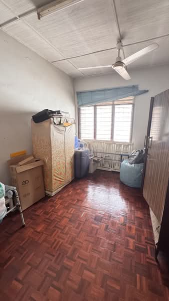 Rumah Teres 2 Tingkat untuk Dijual di Jalan Klang Lama (Old Klang Road) (Kuala Lumpur) - Yen Lim - Interior - PropertyGuru.com.my