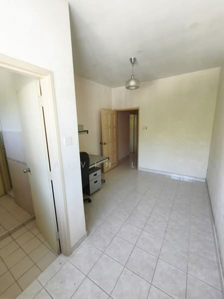 Rumah Teres 2 Tingkat untuk Dijual di Taman Cheras Idaman (Cheras) - Alvin Loh - Study - PropertyGuru.com.my