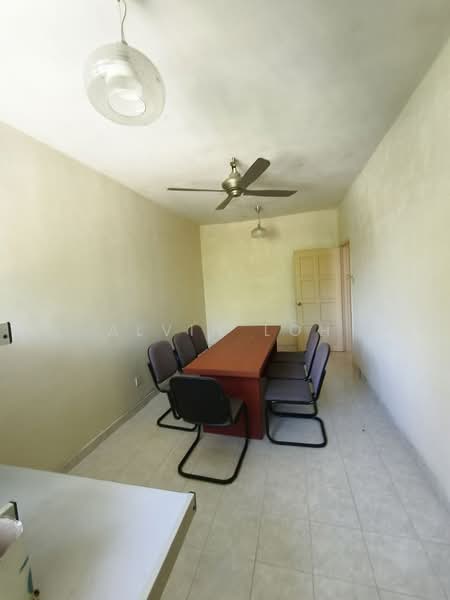 Rumah Teres 2 Tingkat untuk Dijual di Taman Cheras Idaman (Cheras) - Alvin Loh - Interior - PropertyGuru.com.my