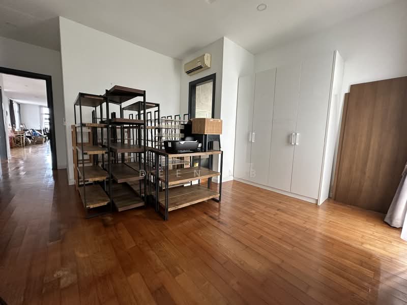 Bungalow for Rent in Iskandar Puteri (Nusajaya) (Johor) - Deen MB - Interior - PropertyGuru.com.my