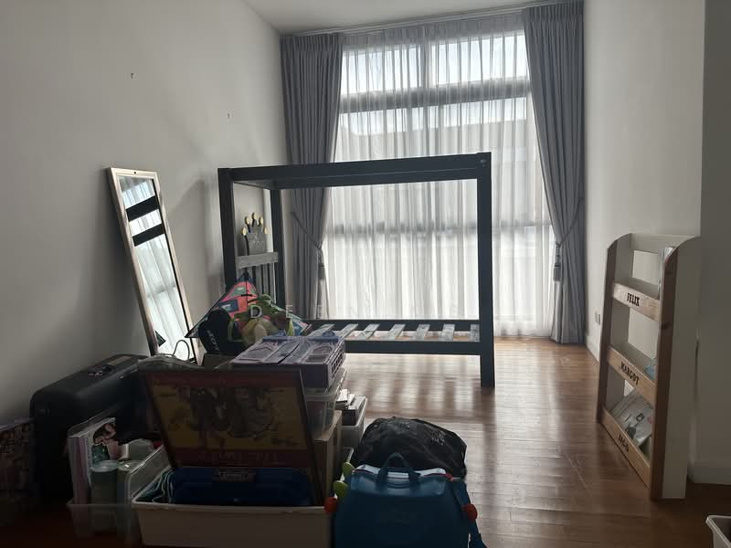 Bungalow for Rent in Iskandar Puteri (Nusajaya) (Johor) - Deen MB - Bedroom - PropertyGuru.com.my