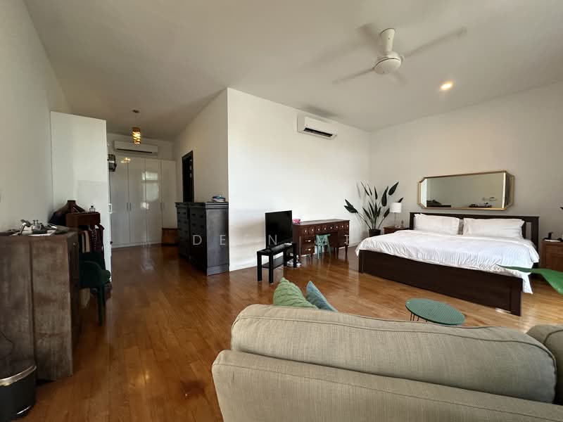 Bungalow for Rent in Iskandar Puteri (Nusajaya) (Johor) - Deen MB - Bedroom - PropertyGuru.com.my