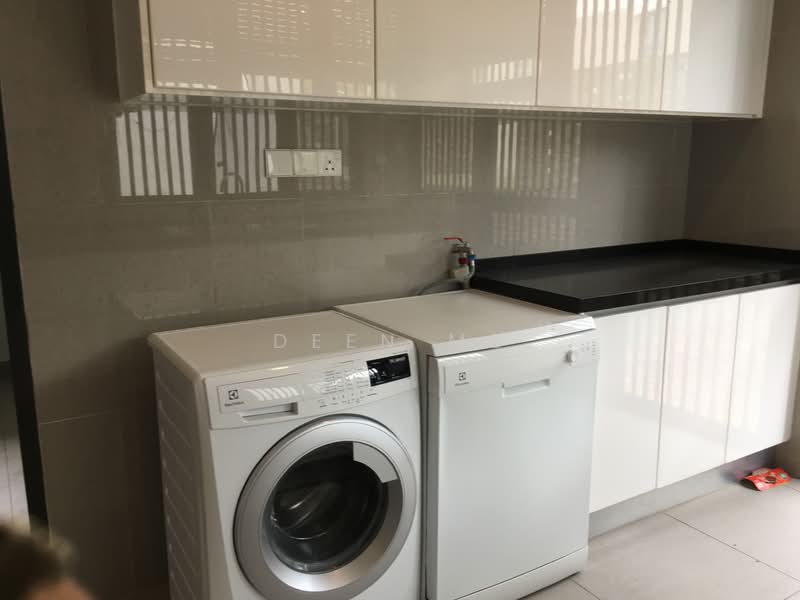 Bungalow for Rent in Iskandar Puteri (Nusajaya) (Johor) - Deen MB - Interior - PropertyGuru.com.my