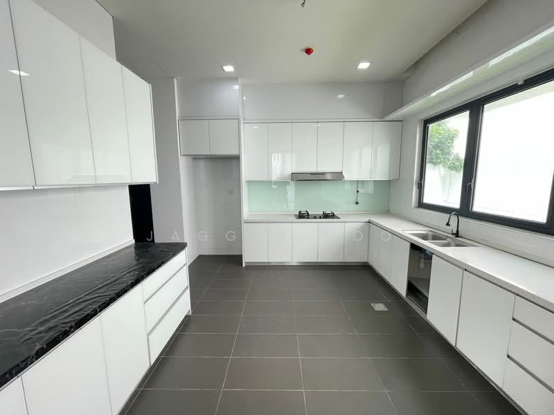 Bungalow for Sale in Sering Ukay (Ampang) - Jagger Moo - PropertyGuru.com.my