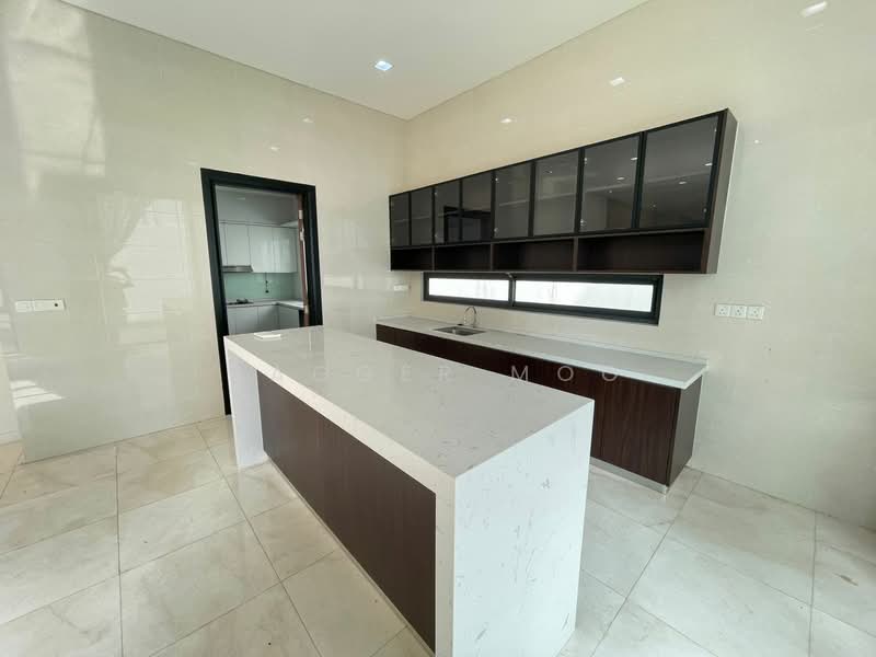 Bungalow for Sale in Sering Ukay (Ampang) - Jagger Moo - PropertyGuru.com.my