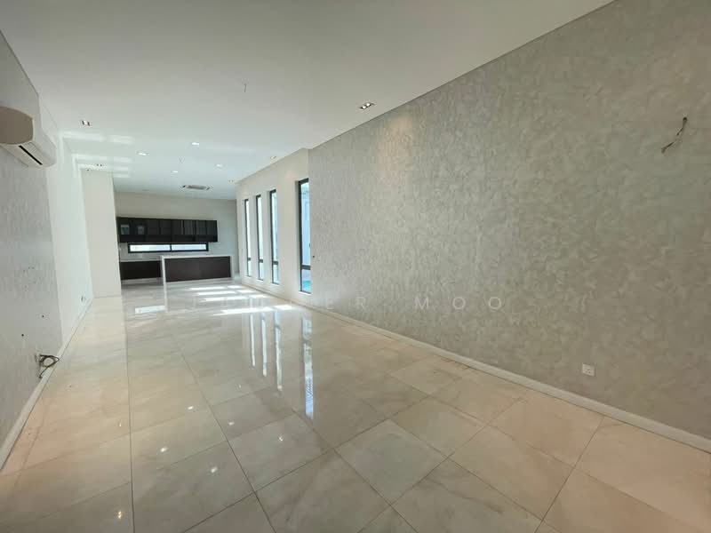 Bungalow for Sale in Sering Ukay (Ampang) - Jagger Moo - PropertyGuru.com.my