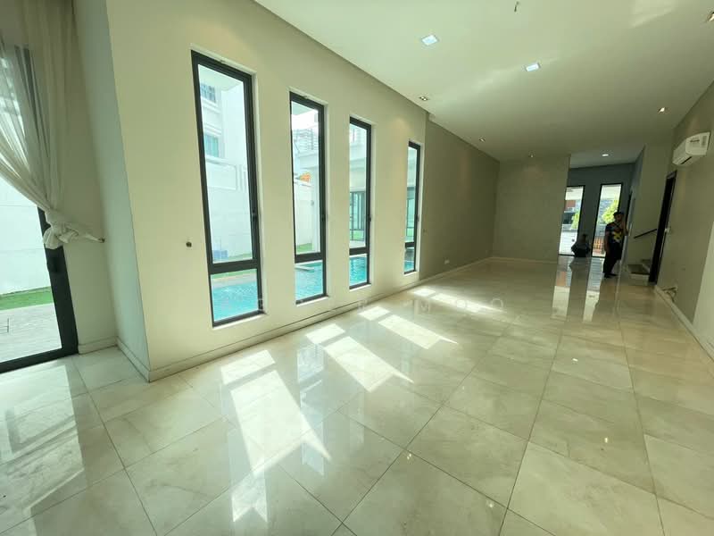 Bungalow for Sale in Sering Ukay (Ampang) - Jagger Moo - PropertyGuru.com.my