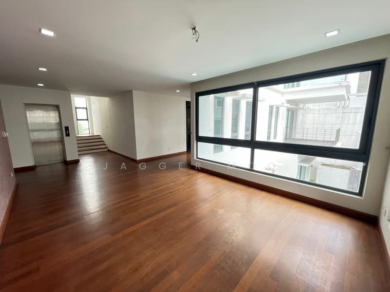 Bungalow for Sale in Sering Ukay (Ampang) - Jagger Moo - PropertyGuru.com.my
