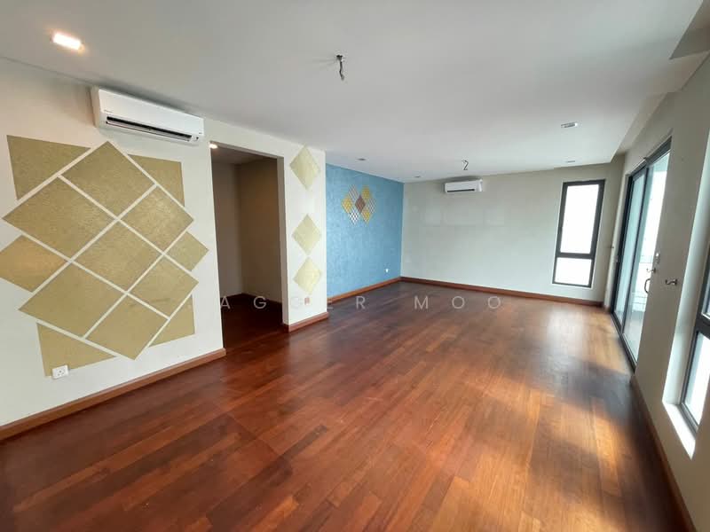 Bungalow for Sale in Sering Ukay (Ampang) - Jagger Moo - PropertyGuru.com.my