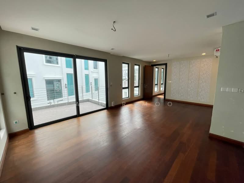 Bungalow for Sale in Sering Ukay (Ampang) - Jagger Moo - PropertyGuru.com.my