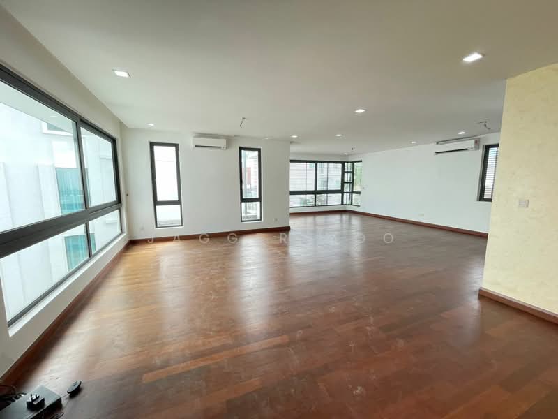 Bungalow for Sale in Sering Ukay (Ampang) - Jagger Moo - PropertyGuru.com.my