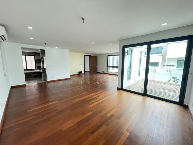 Bungalow for Sale in Sering Ukay (Ampang) - Jagger Moo - PropertyGuru.com.my