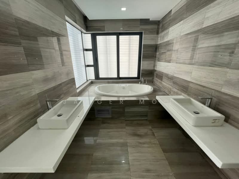 Bungalow for Sale in Sering Ukay (Ampang) - Jagger Moo - PropertyGuru.com.my