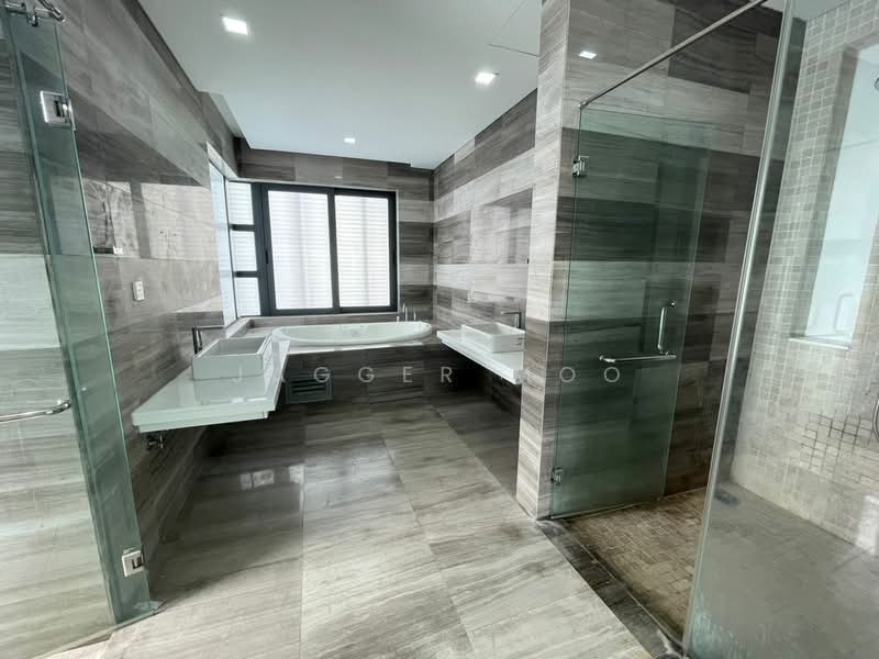 Bungalow for Sale in Sering Ukay (Ampang) - Jagger Moo - PropertyGuru.com.my