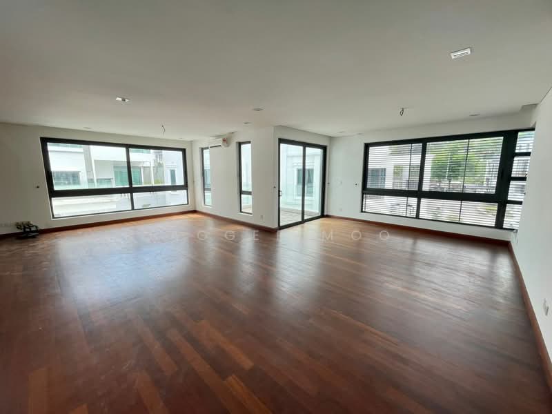 Bungalow for Sale in Sering Ukay (Ampang) - Jagger Moo - PropertyGuru.com.my