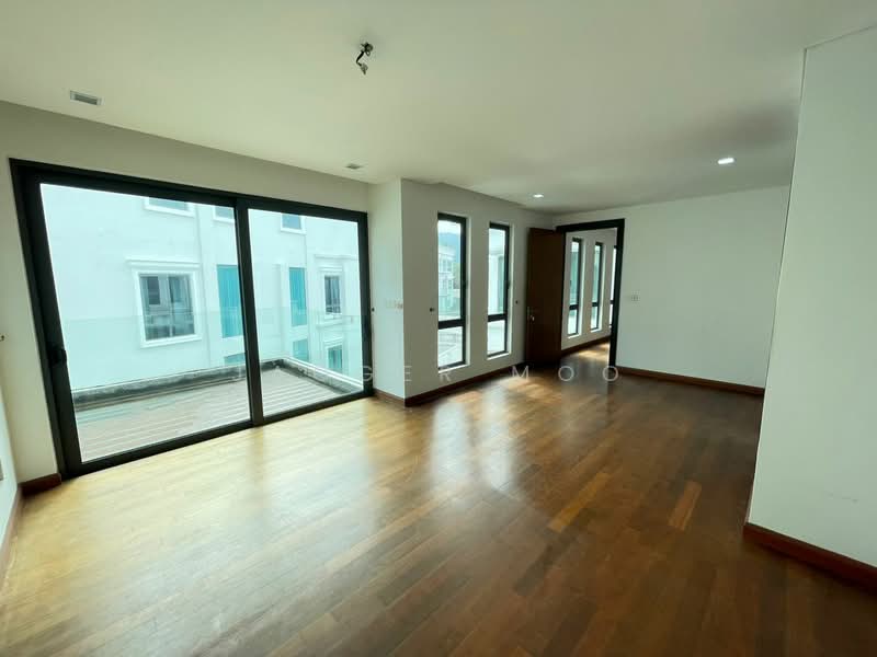 Bungalow for Sale in Sering Ukay (Ampang) - Jagger Moo - PropertyGuru.com.my