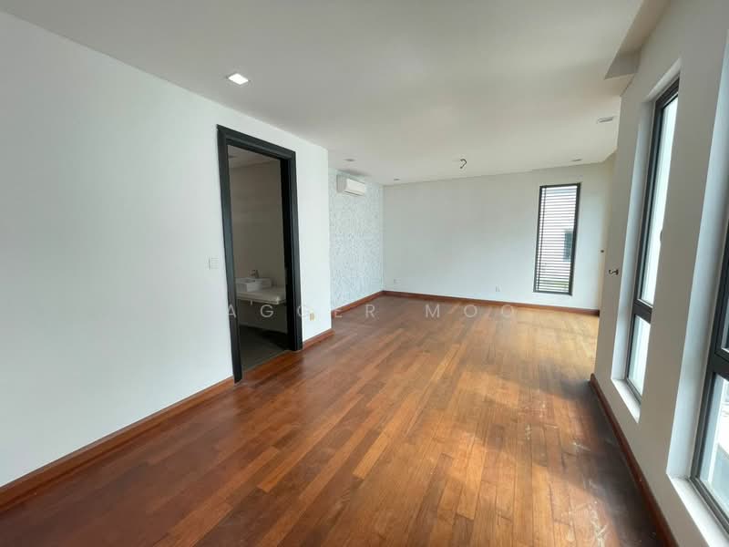 Bungalow for Sale in Sering Ukay (Ampang) - Jagger Moo - PropertyGuru.com.my