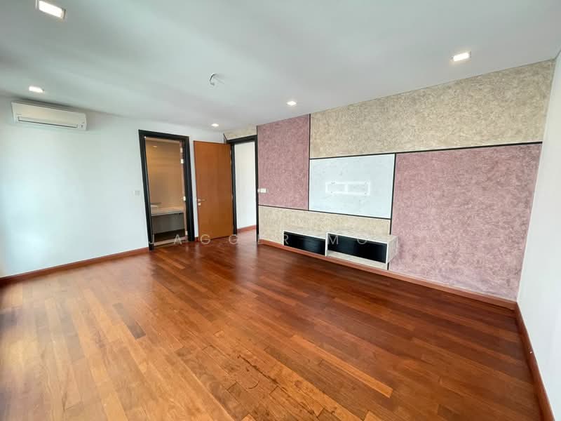 Bungalow for Sale in Sering Ukay (Ampang) - Jagger Moo - PropertyGuru.com.my