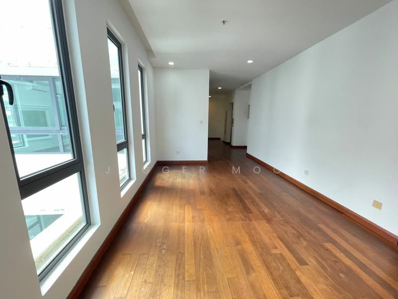 Bungalow for Sale in Sering Ukay (Ampang) - Jagger Moo - PropertyGuru.com.my