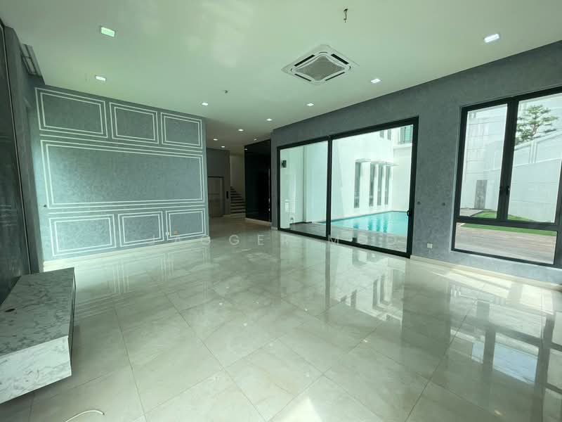 Bungalow for Sale in Sering Ukay (Ampang) - Jagger Moo - PropertyGuru.com.my