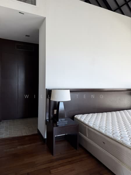 Hotel / Resort untuk Dijual di Sepang (Selangor) - Willie Teng - Bedroom - PropertyGuru.com.my
