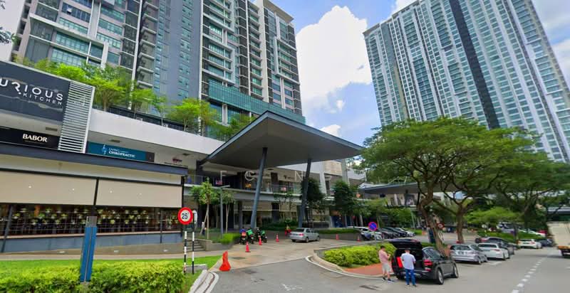Retail Space for Rent in Tropicana Avenue (Petaling Jaya) - FC Ng - Exterior - PropertyGuru.com.my