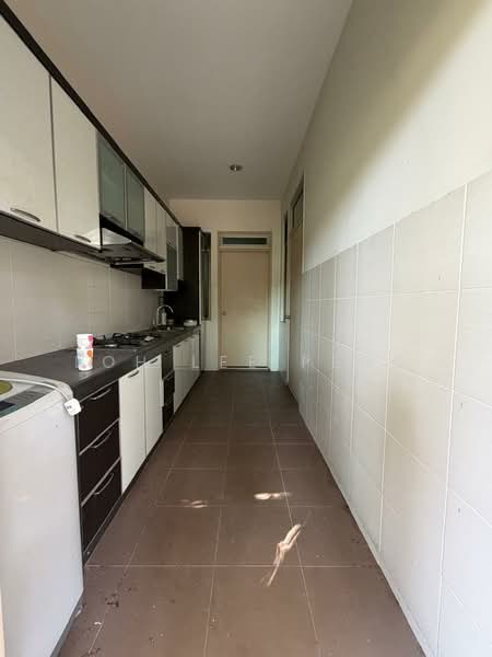 Rumah Teres 2 Tingkat untuk Disewa di Horizon Hills (Iskandar Puteri (Nusajaya)) - Loh Lee Peng - PropertyGuru.com.my