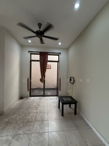 Rumah Teres 2 Tingkat untuk Disewa di Horizon Hills (Iskandar Puteri (Nusajaya)) - Loh Lee Peng - PropertyGuru.com.my