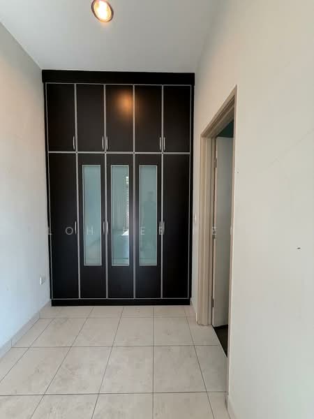 Rumah Teres 2 Tingkat untuk Disewa di Horizon Hills (Iskandar Puteri (Nusajaya)) - Loh Lee Peng - PropertyGuru.com.my