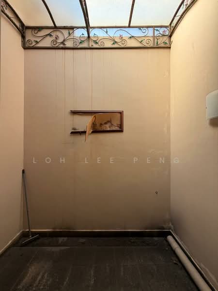 Rumah Teres 2 Tingkat untuk Disewa di Horizon Hills (Iskandar Puteri (Nusajaya)) - Loh Lee Peng - PropertyGuru.com.my