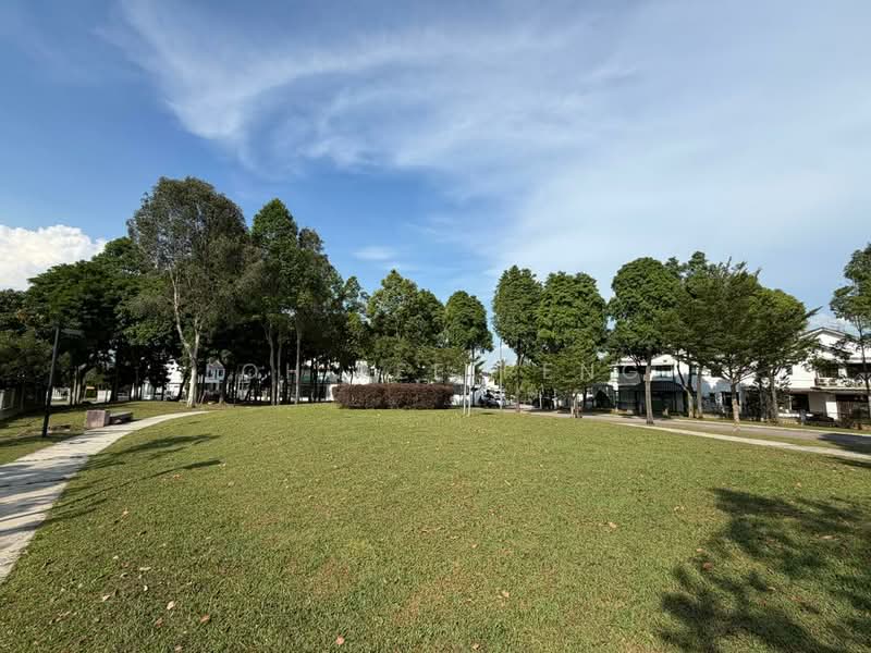 Rumah Teres 2 Tingkat untuk Disewa di Horizon Hills (Iskandar Puteri (Nusajaya)) - Loh Lee Peng - PropertyGuru.com.my